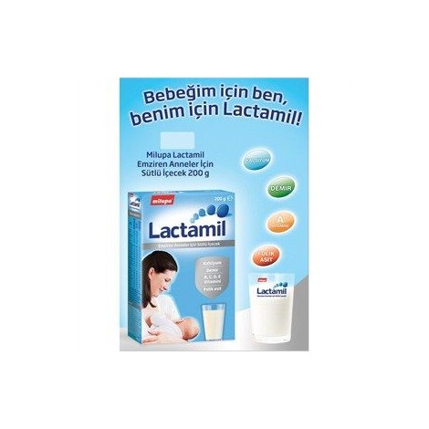 E-Ticaret Altyapısı | Güçlü ve Hazır Sistemler – SOLVES