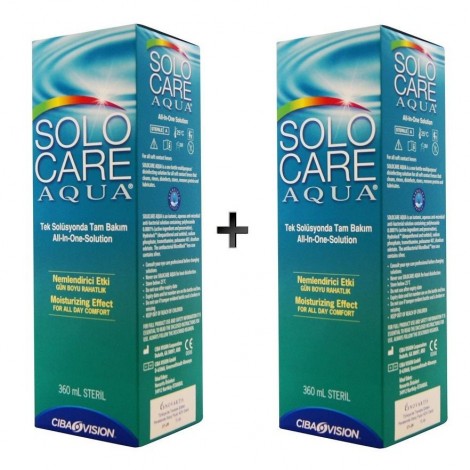 E-Ticaret Altyapısı | Güçlü ve Hazır Sistemler – SOLVES