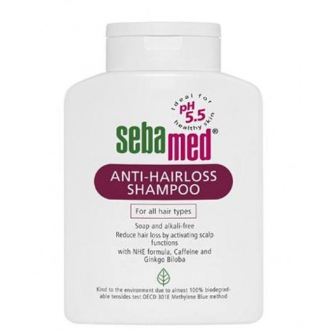 E-Ticaret Altyapısı | Güçlü ve Hazır Sistemler – SOLVES