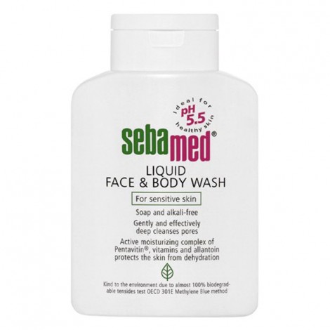 E-Ticaret Altyapısı | Güçlü ve Hazır Sistemler – SOLVES