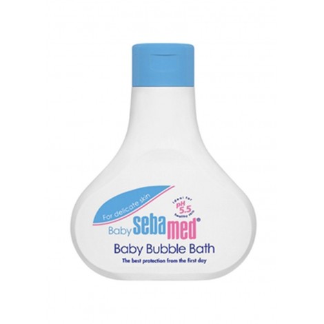 E-Ticaret Altyapısı | Güçlü ve Hazır Sistemler – SOLVES