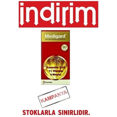 E-Ticaret Altyapısı | Güçlü ve Hazır Sistemler – SOLVES