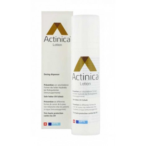 E-Ticaret Altyapısı | Güçlü ve Hazır Sistemler – SOLVES