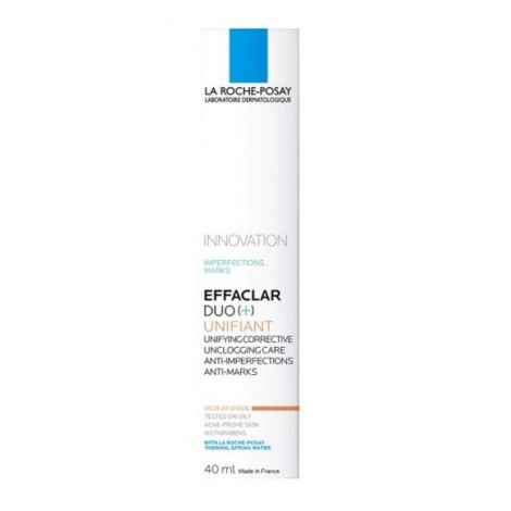 E-Ticaret Altyapısı | Güçlü ve Hazır Sistemler – SOLVES