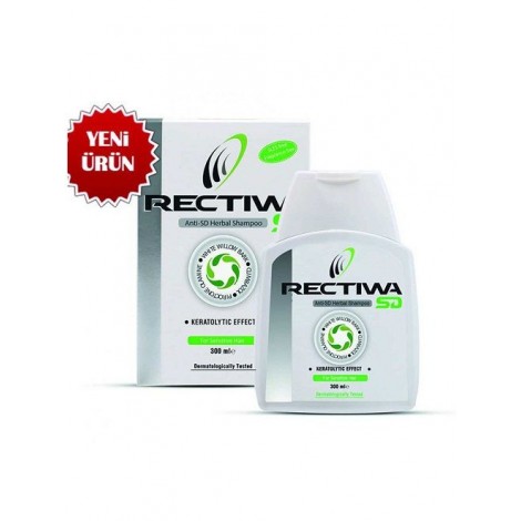 E-Ticaret Altyapısı | Güçlü ve Hazır Sistemler – SOLVES