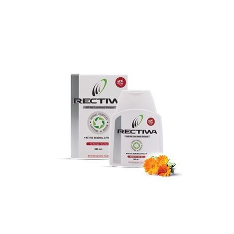 E-Ticaret Altyapısı | Güçlü ve Hazır Sistemler – SOLVES