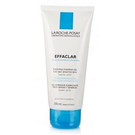 E-Ticaret Altyapısı | Güçlü ve Hazır Sistemler – SOLVES