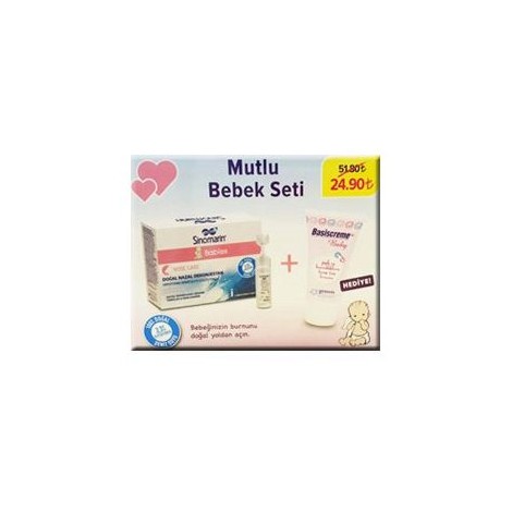 E-Ticaret Altyapısı | Güçlü ve Hazır Sistemler – SOLVES