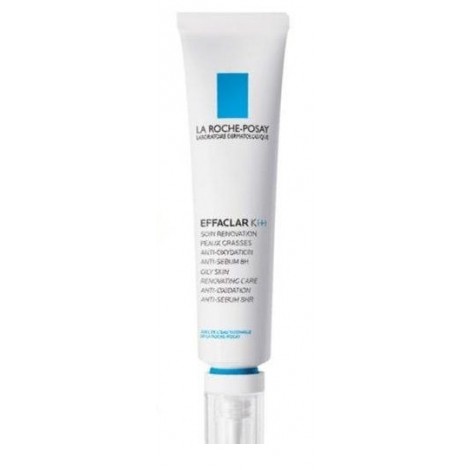 E-Ticaret Altyapısı | Güçlü ve Hazır Sistemler – SOLVES