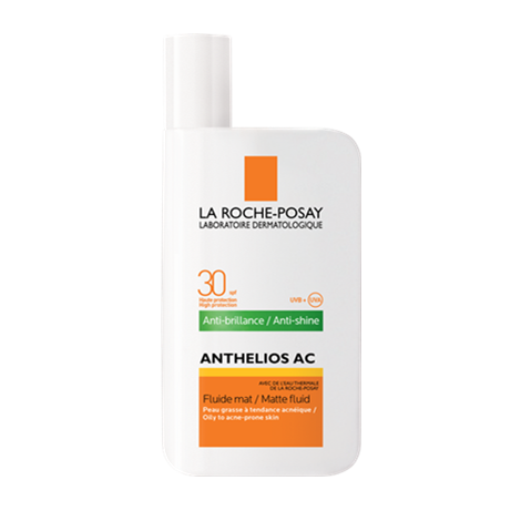 E-Ticaret Altyapısı | Güçlü ve Hazır Sistemler – SOLVES