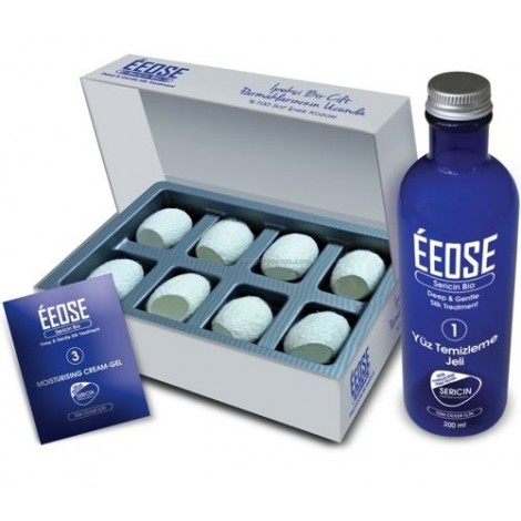 E-Ticaret Altyapısı | Güçlü ve Hazır Sistemler – SOLVES