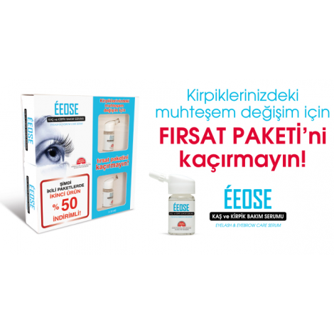 E-Ticaret Altyapısı | Güçlü ve Hazır Sistemler – SOLVES
