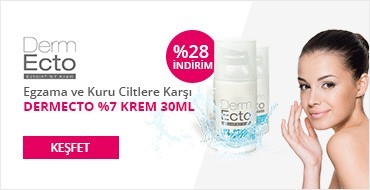 3'lü Banner Üst