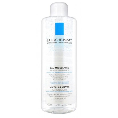 E-Ticaret Altyapısı | Güçlü ve Hazır Sistemler – SOLVES