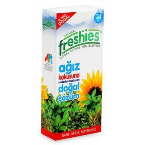 E-Ticaret Altyapısı | Güçlü ve Hazır Sistemler – SOLVES