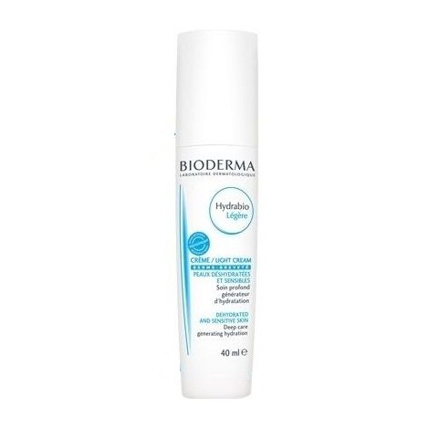 E-Ticaret Altyapısı | Güçlü ve Hazır Sistemler – SOLVES