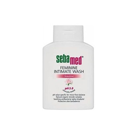 E-Ticaret Altyapısı | Güçlü ve Hazır Sistemler – SOLVES