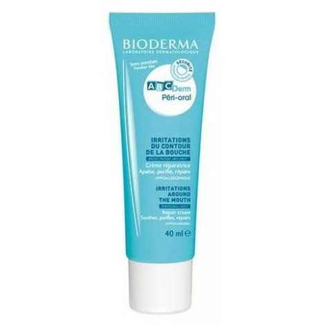 E-Ticaret Altyapısı | Güçlü ve Hazır Sistemler – SOLVES