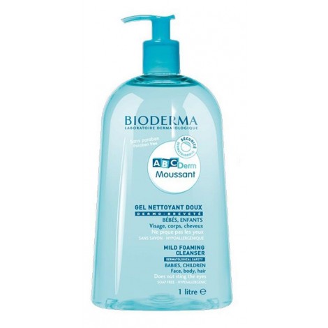 E-Ticaret Altyapısı | Güçlü ve Hazır Sistemler – SOLVES