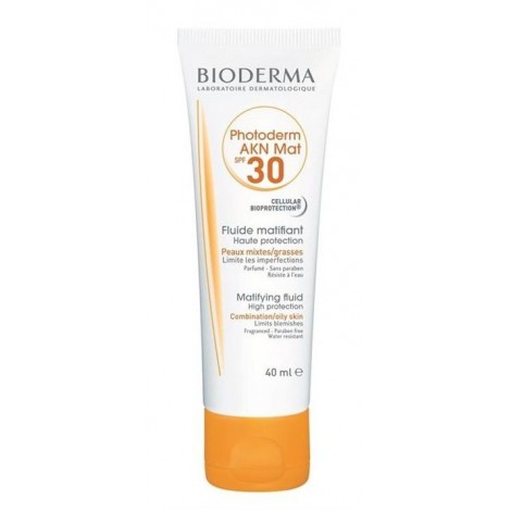 E-Ticaret Altyapısı | Güçlü ve Hazır Sistemler – SOLVES