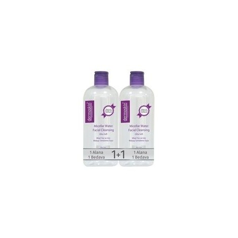 E-Ticaret Altyapısı | Güçlü ve Hazır Sistemler – SOLVES