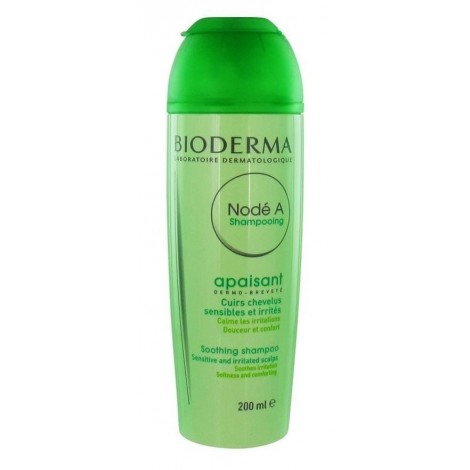 E-Ticaret Altyapısı | Güçlü ve Hazır Sistemler – SOLVES