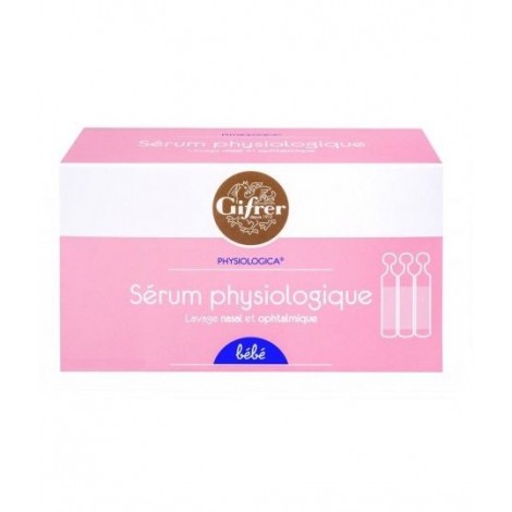 E-Ticaret Altyapısı | Güçlü ve Hazır Sistemler – SOLVES