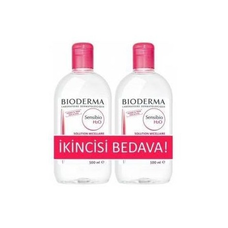 E-Ticaret Altyapısı | Güçlü ve Hazır Sistemler – SOLVES