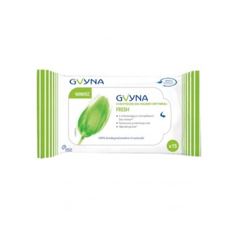 E-Ticaret Altyapısı | Güçlü ve Hazır Sistemler – SOLVES