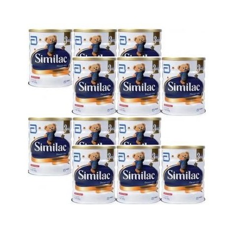 E-Ticaret Altyapısı | Güçlü ve Hazır Sistemler – SOLVES