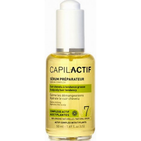 E-Ticaret Altyapısı | Güçlü ve Hazır Sistemler – SOLVES