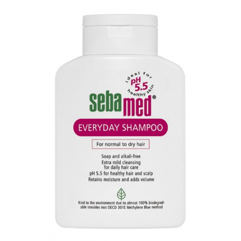 E-Ticaret Altyapısı | Güçlü ve Hazır Sistemler – SOLVES