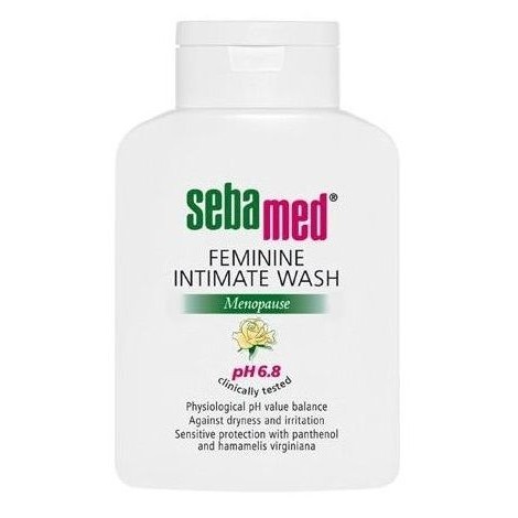 E-Ticaret Altyapısı | Güçlü ve Hazır Sistemler – SOLVES