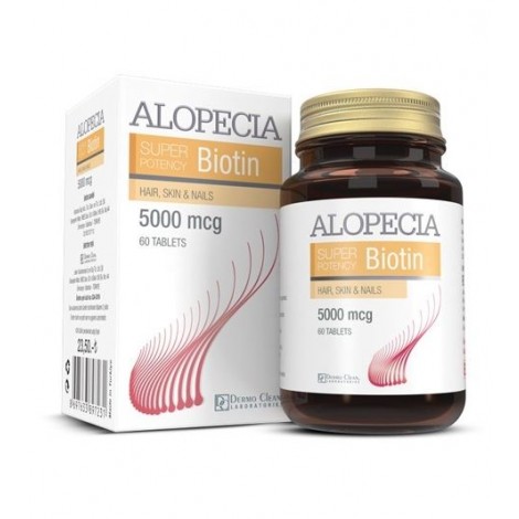 E-Ticaret Altyapısı | Güçlü ve Hazır Sistemler – SOLVES