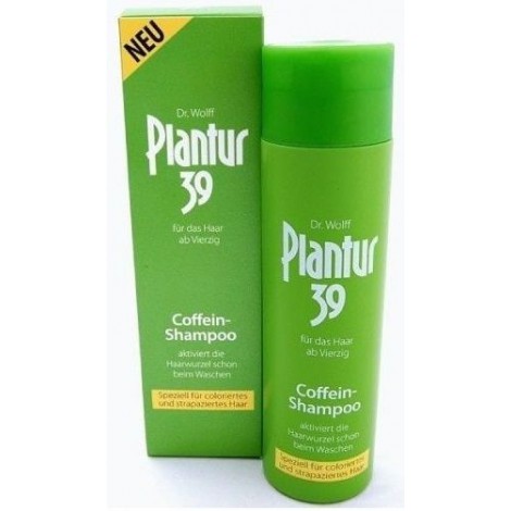 E-Ticaret Altyapısı | Güçlü ve Hazır Sistemler – SOLVES