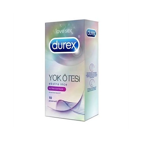 E-Ticaret Altyapısı | Güçlü ve Hazır Sistemler – SOLVES