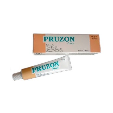 E-Ticaret Altyapısı | Güçlü ve Hazır Sistemler – SOLVES