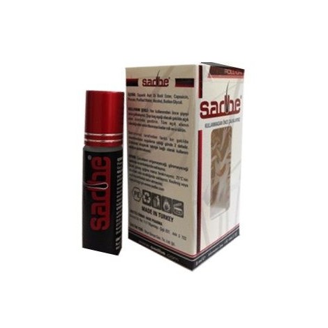 E-Ticaret Altyapısı | Güçlü ve Hazır Sistemler – SOLVES