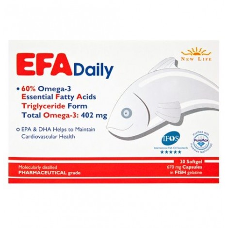 E-Ticaret Altyapısı | Güçlü ve Hazır Sistemler – SOLVES