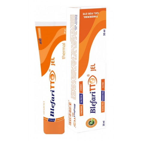 E-Ticaret Altyapısı | Güçlü ve Hazır Sistemler – SOLVES