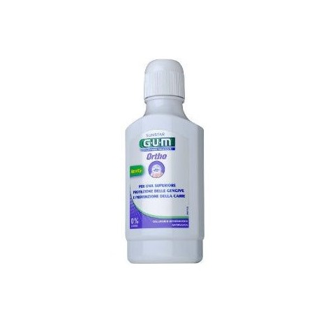 E-Ticaret Altyapısı | Güçlü ve Hazır Sistemler – SOLVES