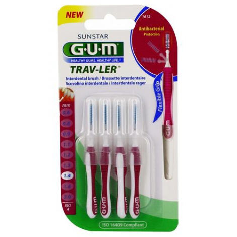 E-Ticaret Altyapısı | Güçlü ve Hazır Sistemler – SOLVES