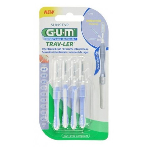 E-Ticaret Altyapısı | Güçlü ve Hazır Sistemler – SOLVES