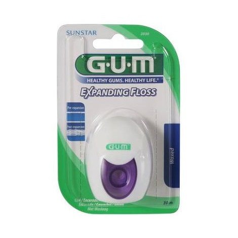 E-Ticaret Altyapısı | Güçlü ve Hazır Sistemler – SOLVES