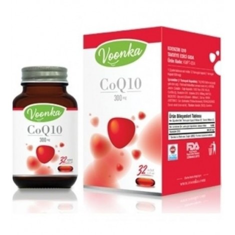 E-Ticaret Altyapısı | Güçlü ve Hazır Sistemler – SOLVES