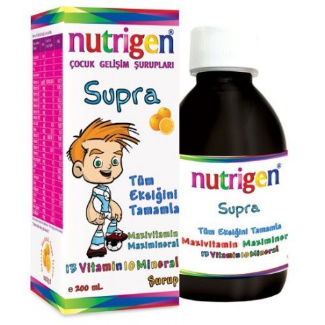 E-Ticaret Altyapısı | Güçlü ve Hazır Sistemler – SOLVES