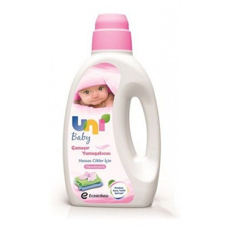 E-Ticaret Altyapısı | Güçlü ve Hazır Sistemler – SOLVES