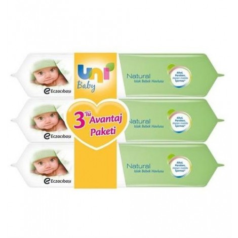 E-Ticaret Altyapısı | Güçlü ve Hazır Sistemler – SOLVES