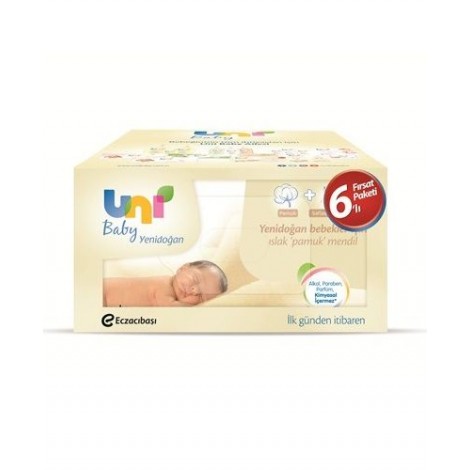 E-Ticaret Altyapısı | Güçlü ve Hazır Sistemler – SOLVES