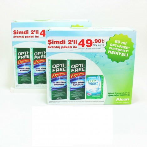 E-Ticaret Altyapısı | Güçlü ve Hazır Sistemler – SOLVES